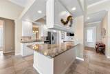 19219 Kirella Street - Photo 17