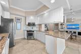 19219 Kirella Street - Photo 18
