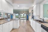 19219 Kirella Street - Photo 19