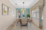 19219 Kirella Street - Photo 20