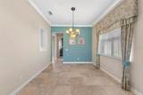 19219 Kirella Street - Photo 21