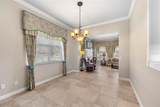 19219 Kirella Street - Photo 22