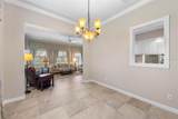 19219 Kirella Street - Photo 23