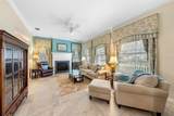 19219 Kirella Street - Photo 24