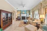 19219 Kirella Street - Photo 25