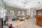 19219 Kirella Street - Photo 26