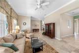 19219 Kirella Street - Photo 27