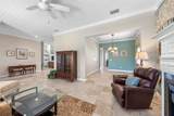 19219 Kirella Street - Photo 28