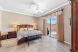 19219 Kirella Street - Photo 29