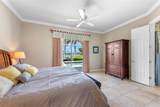 19219 Kirella Street - Photo 30