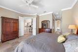 19219 Kirella Street - Photo 31