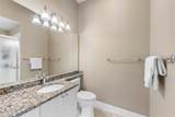 19219 Kirella Street - Photo 33