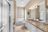 19219 Kirella Street - Photo 34