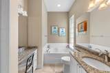 19219 Kirella Street - Photo 35