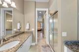 19219 Kirella Street - Photo 36