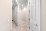 19219 Kirella Street - Photo 37