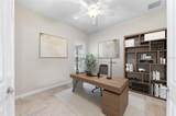 19219 Kirella Street - Photo 38