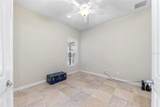 19219 Kirella Street - Photo 39
