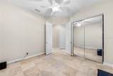 19219 Kirella Street - Photo 40