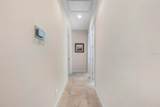 19219 Kirella Street - Photo 41