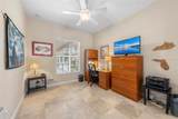 19219 Kirella Street - Photo 42