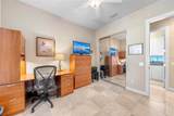 19219 Kirella Street - Photo 43