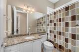 19219 Kirella Street - Photo 44