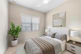 19219 Kirella Street - Photo 45