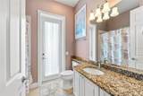 19219 Kirella Street - Photo 46