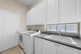19219 Kirella Street - Photo 47