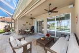 19219 Kirella Street - Photo 48