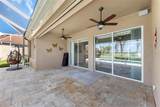 19219 Kirella Street - Photo 49