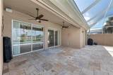 19219 Kirella Street - Photo 50