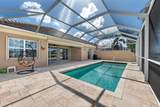 19219 Kirella Street - Photo 54