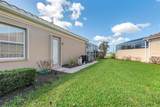 19219 Kirella Street - Photo 57