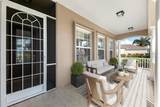 19219 Kirella Street - Photo 6