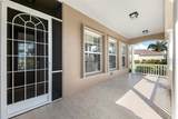 19219 Kirella Street - Photo 7