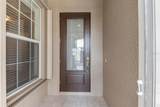 19219 Kirella Street - Photo 8