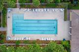 19219 Kirella Street - Photo 85