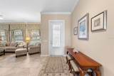 19219 Kirella Street - Photo 9