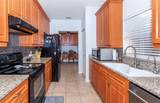 172 Southampton Place - Photo 11