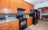 172 Southampton Place - Photo 12