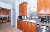172 Southampton Place - Photo 13