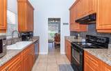 172 Southampton Place - Photo 14