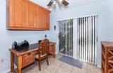 172 Southampton Place - Photo 15