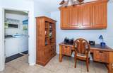 172 Southampton Place - Photo 16
