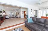 172 Southampton Place - Photo 18