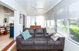 172 Southampton Place - Photo 19