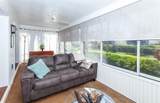 172 Southampton Place - Photo 20