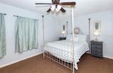 172 Southampton Place - Photo 21